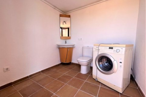 3 bedrooms Penthouse in Tay Giang, Vietnam No. 83947 3