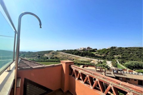 3 bedrooms Penthouse in Tay Giang, Vietnam No. 83947 19