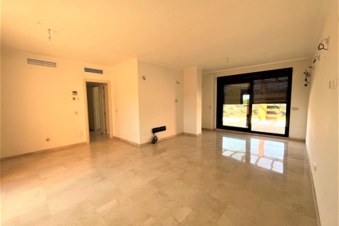 3 bedrooms Penthouse in Tay Giang, Vietnam No. 83947 14