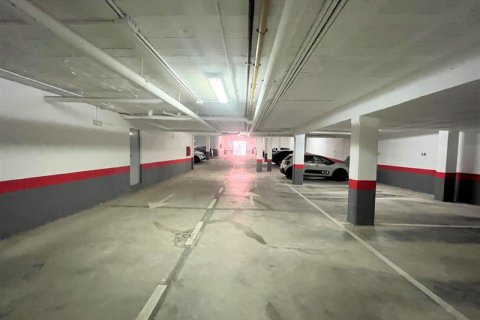 3 bedrooms Penthouse in Tay Giang, Vietnam No. 83947 2