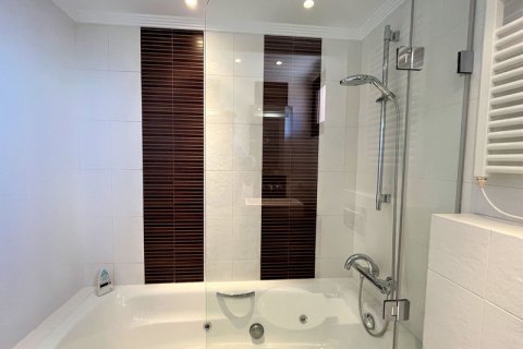 3 bedrooms Penthouse in Tay Giang, Vietnam No. 83947 10