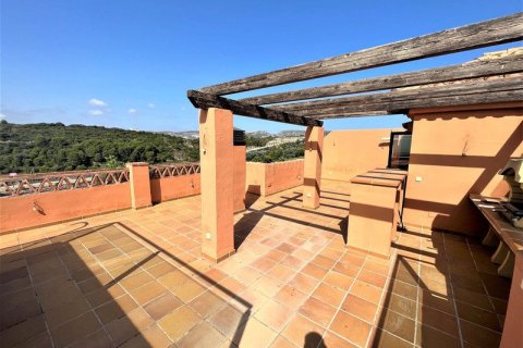 3 bedrooms Penthouse in Tay Giang, Vietnam No. 83947 20