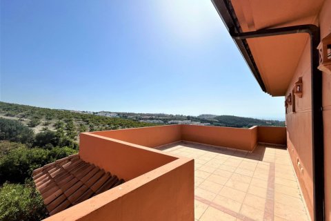 3 bedrooms Penthouse in Tay Giang, Vietnam No. 83947 16