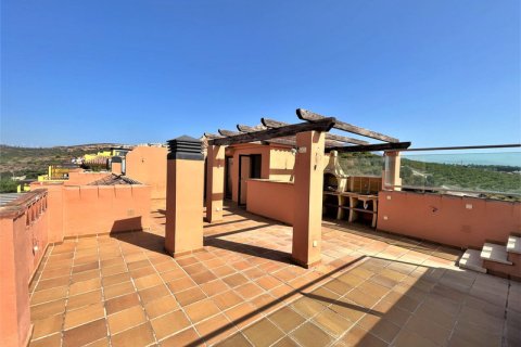 3 bedrooms Penthouse in Tay Giang, Vietnam No. 83947 5