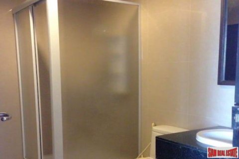 3 bedrooms Apartment in Bangkok, Thailand No. 96206 9