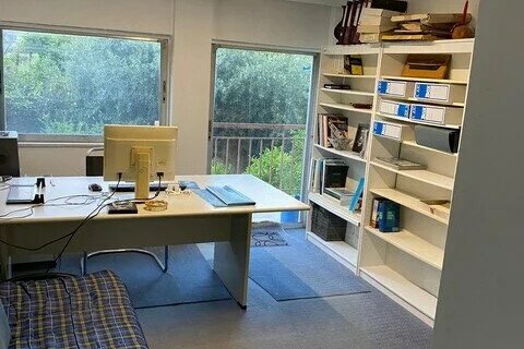 2 bedrooms Apartment in Glyfada, Greece No. 109230 15