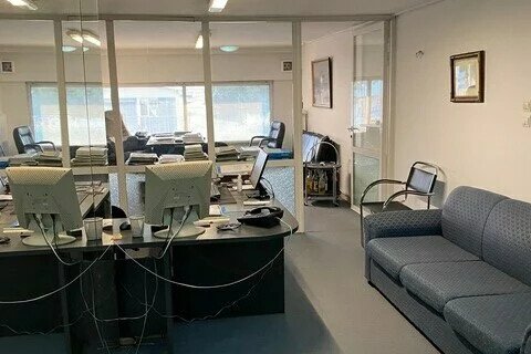 2 bedrooms Apartment in Glyfada, Greece No. 109230 7