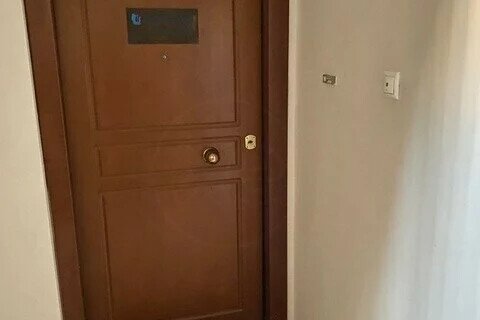 2 bedrooms Apartment in Glyfada, Greece No. 109230 12