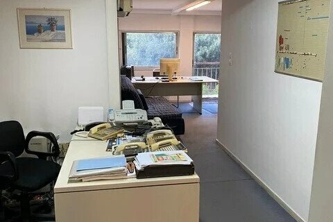 2 bedrooms Apartment in Glyfada, Greece No. 109230 8