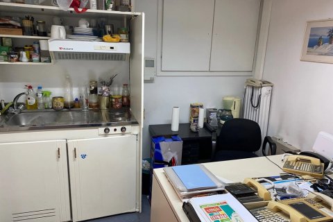 2 bedrooms Apartment in Glyfada, Greece No. 109230 14