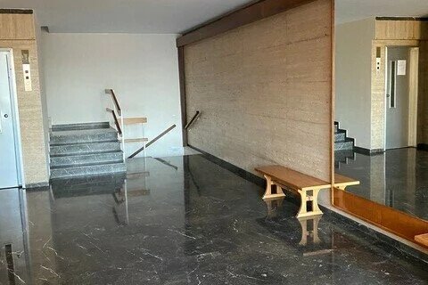 2 bedrooms Apartment in Glyfada, Greece No. 109230 17