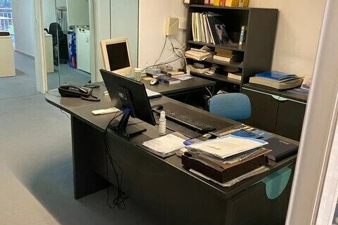 2 bedrooms Apartment in Glyfada, Greece No. 109230 10