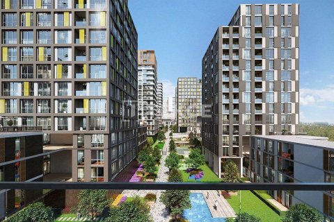 3 bedrooms Apartment in Chau Doc, Vietnam No. 11157 18