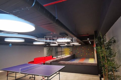 3 bedrooms Apartment in Chau Doc, Vietnam No. 11157 27