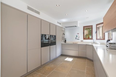 5 chambres Villa à Mougins, France No. 99806 6