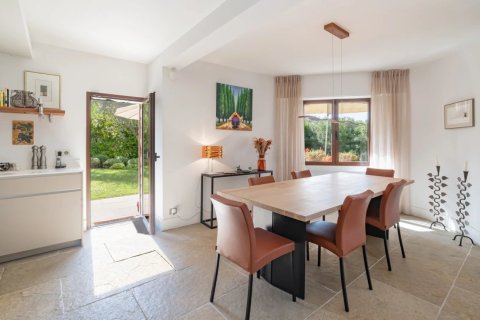 5 chambres Villa à Mougins, France No. 99806 4