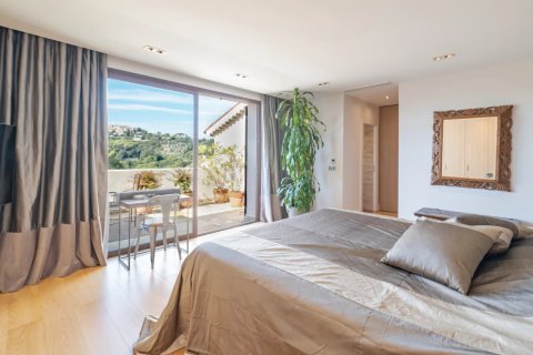 5 chambres Villa à Mougins, France No. 99806 9