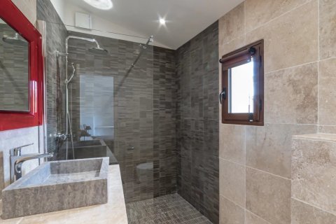 5 chambres Villa à Mougins, France No. 99806 14