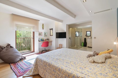 5 chambres Villa à Mougins, France No. 99806 13