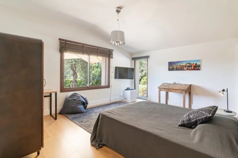 5 chambres Villa à Mougins, France No. 99806 7