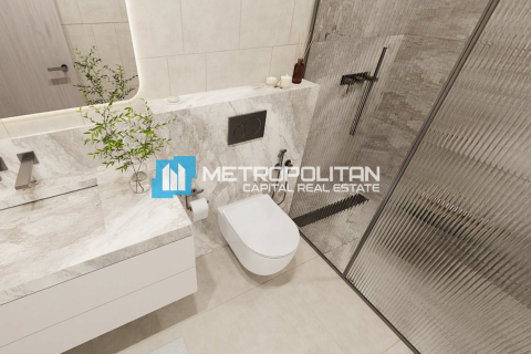 3 chambres Appartement à Bavaria Town, Vietnam No. 91096 3