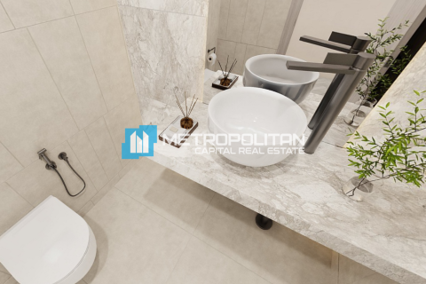 3 chambres Appartement à Bavaria Town, Vietnam No. 91096 4