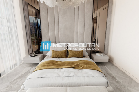 3 chambres Appartement à Bavaria Town, Vietnam No. 91096 9