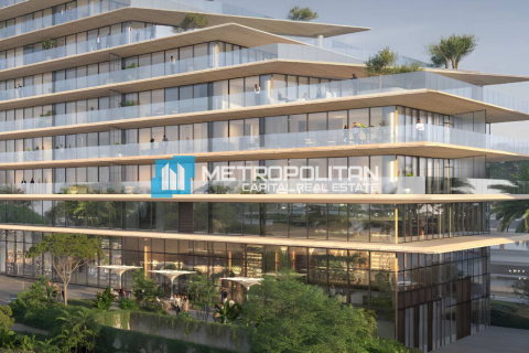 3 chambres Appartement à Bavaria Town, Vietnam No. 91096 14