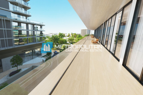 3 chambres Appartement à Bavaria Town, Vietnam No. 91096 13