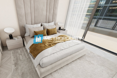 3 chambres Appartement à Bavaria Town, Vietnam No. 91096 10