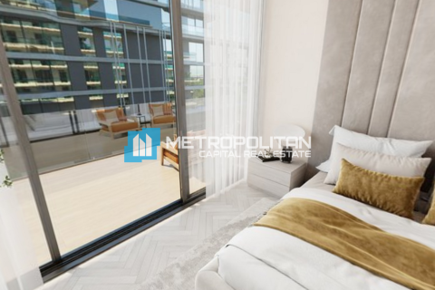 3 chambres Appartement à Bavaria Town, Vietnam No. 91096 8