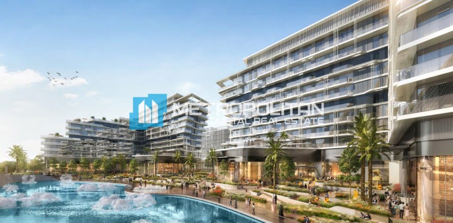 3 chambres Appartement à Bavaria Town, Vietnam No. 91096