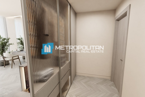 3 chambres Appartement à Bavaria Town, Vietnam No. 91096 5