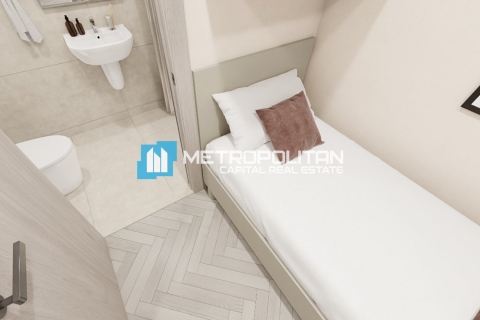 3 chambres Appartement à Bavaria Town, Vietnam No. 91096 7