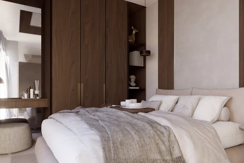 2 bedrooms Apartment in Athens, Greece No. 107358 4