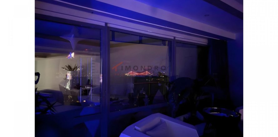 3 bedrooms Apartment in An Duong, Vietnam No. 99021