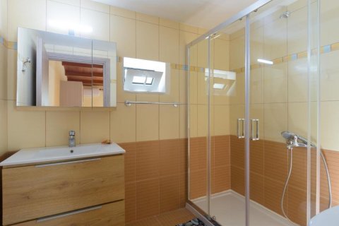 35 rooms Hotel in Agios Nikolaos, Greece No. 59756 20