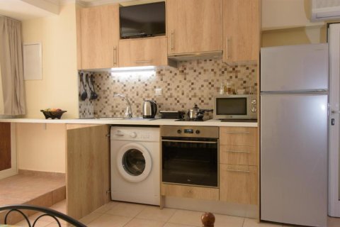 35 rooms Hotel in Agios Nikolaos, Greece No. 59756 16