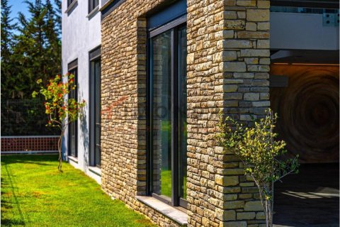 Вилла с 4 спальнями в Tan Xuan, Вьетнам №16974 8