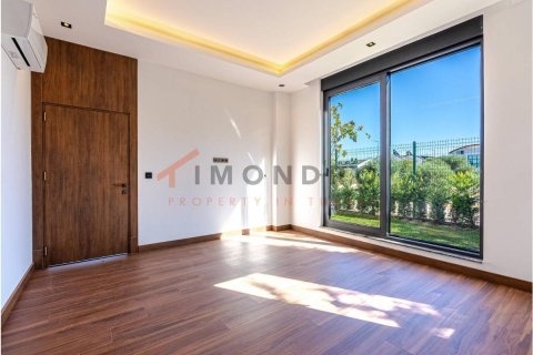 Вилла с 4 спальнями в Tan Xuan, Вьетнам №16974 27