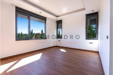 Вилла с 4 спальнями в Tan Xuan, Вьетнам №16974 28