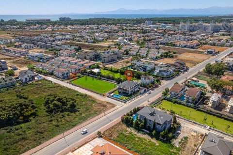 Вилла с 4 спальнями в Tan Xuan, Вьетнам №16974 6