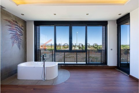 Вилла с 4 спальнями в Tan Xuan, Вьетнам №16974 24