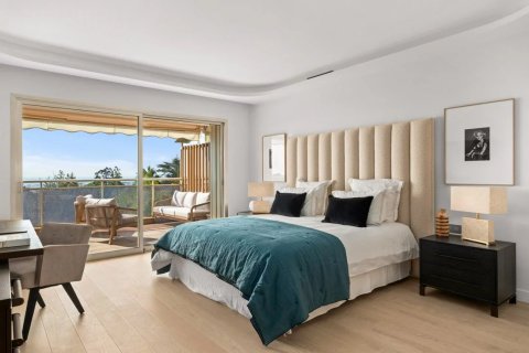 4 bedrooms Apartment in Cannes, France No. 84030 4