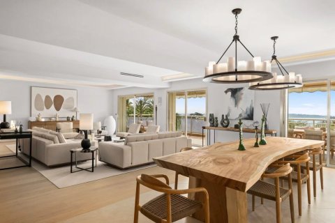 4 bedrooms Apartment in Cannes, France No. 84030 5