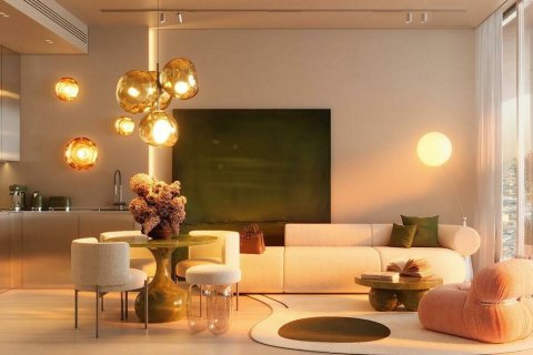 2 chambres Appartement à Dubai, UAE No. 123481