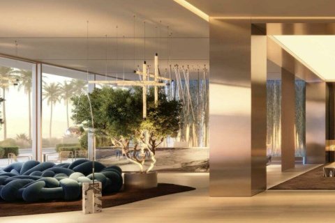 2 chambres Appartement à Dubai, UAE No. 123481