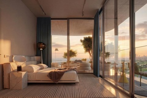 2 chambres Appartement à Dubai, UAE No. 123481