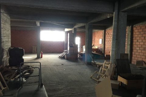 Здание 1140м² в Элефтерио-Корделио, Греция №57702 9