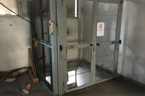 Здание 1140м² в Элефтерио-Корделио, Греция №57702 3